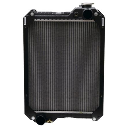 Chłodnica | 239979A3, 239979A2