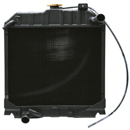 Chłodnica | 1-33-153-216