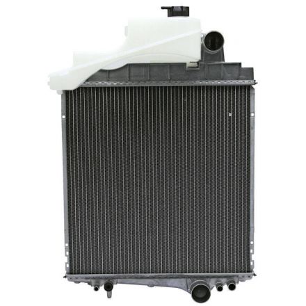  Chłodnica | AL176362, AL171543, AL164432, AL168727