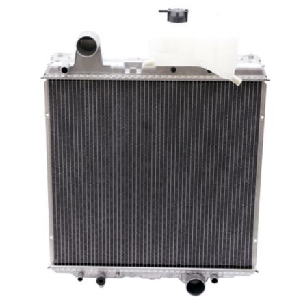  Chłodnica | AL181230