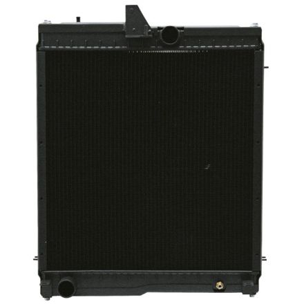 Chłodnica | 3677840M91