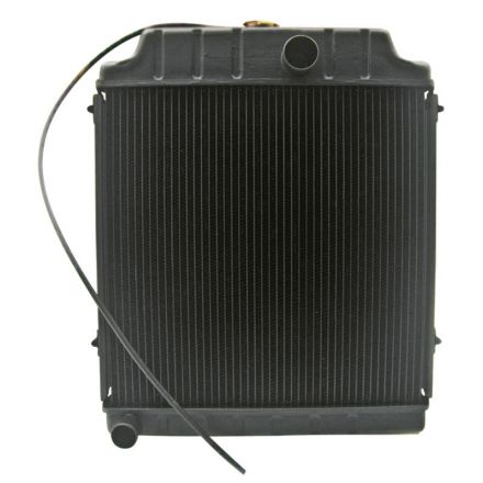 Chłodnica | 1695721M2