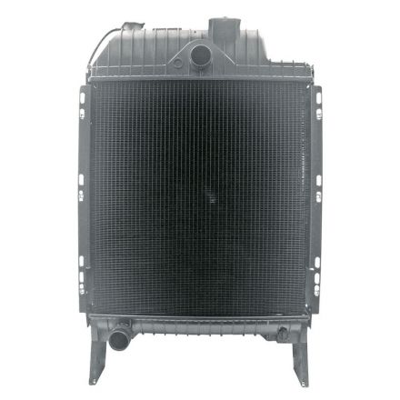 Chłodnica | 3619008M92