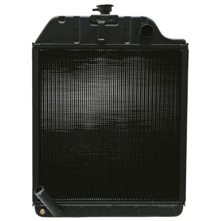 Chłodnica | 3700447M92