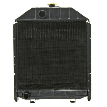 Chłodnica | 4973345, 4956666, 4986634, 5012197, 5139027, 5159615, 4952983, 87569397