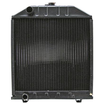 Chłodnica | 5156059, 5167365, 5143884, 5156061 , 4997296