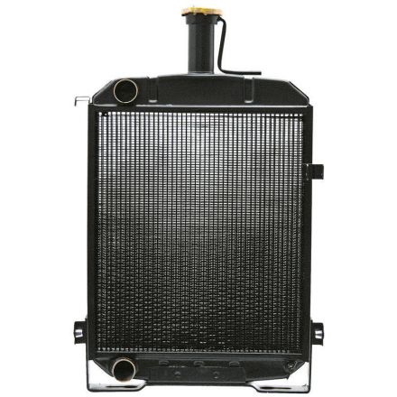 Chłodnica | 184530002, 184530004