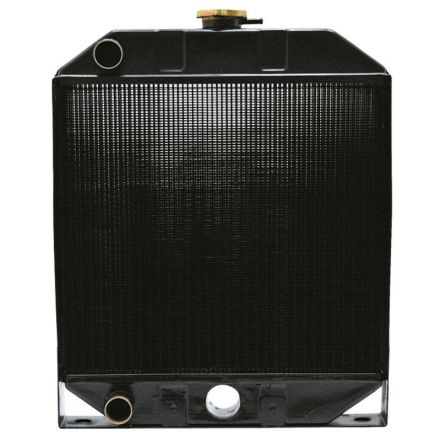 Chłodnica | 1188530015