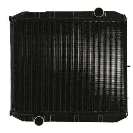 Chłodnica | 133700530070, 133700530901