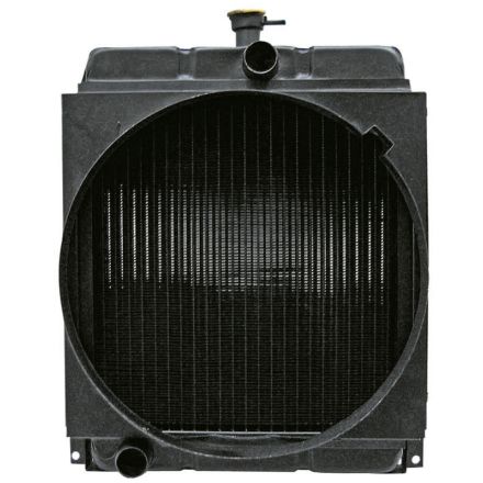 Chłodnica | 30281700