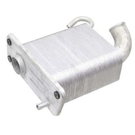  Chłodnica powietrza doładowującego | AL172218