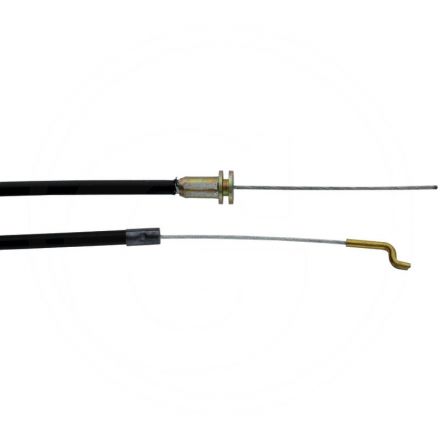 Cięgno Bowdena | 3233619R1