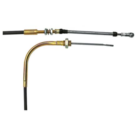 Cięgno Bowdena | 1532312C1