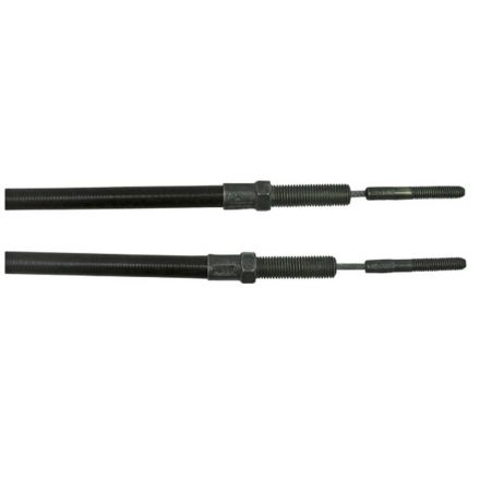 Cięgno Bowdena | 5133515