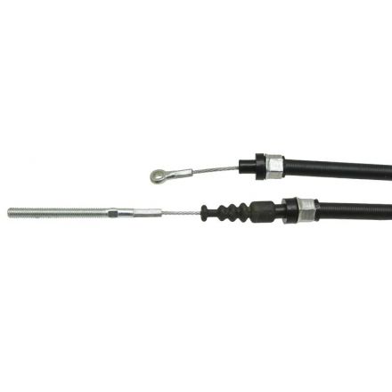 Cięgno Bowdena | 5139171, 5132114, 5130397