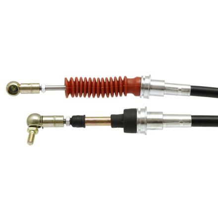 Cięgno Bowdena | 1-34-644-652