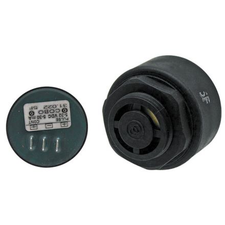 Cobo Czujnik cofania