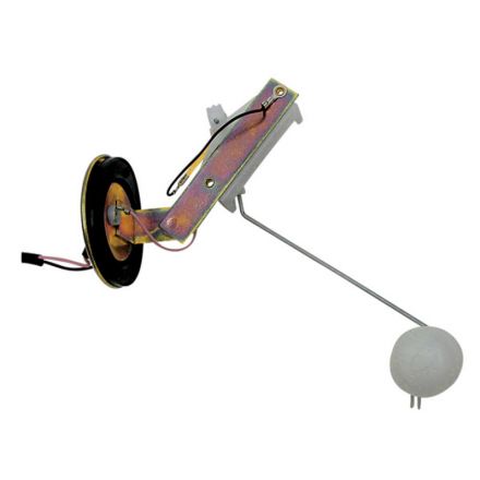 Cobo Czujnik poziomu paliwa | 5140580