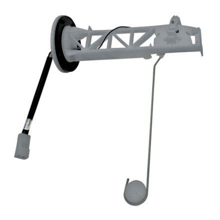 Cobo Czujnik poziomu paliwa | 5136773