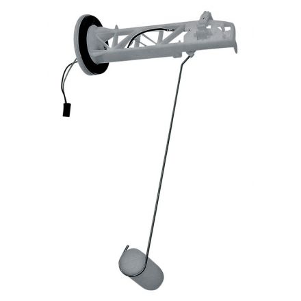 Cobo Czujnik poziomu paliwa | 5136772, 5112116