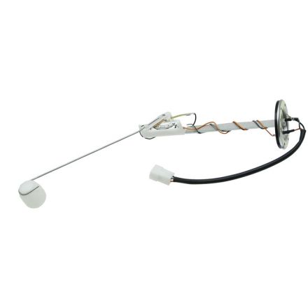 Cobo Czujnik poziomu paliwa | 2.7059.990.0/10, 2.7059.420.0/10