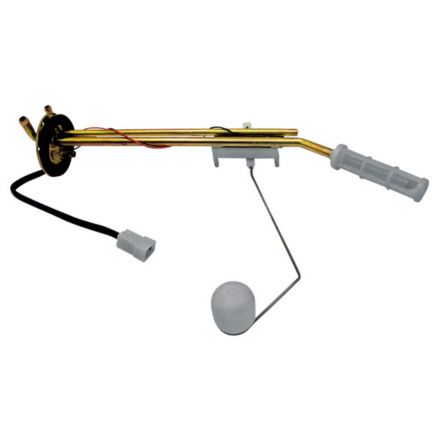 Cobo Czujnik poziomu paliwa | 2.7059.430.0/01, 2.7059.430.0/22