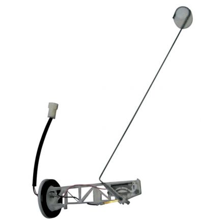 Cobo Czujnik poziomu paliwa | 5154939