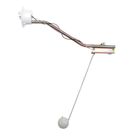 Cobo Czujnik poziomu paliwa | 82003505