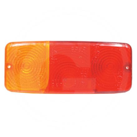 Cobo Klosz lampy | 2.8019.180.1