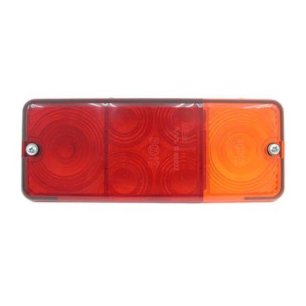 Cobo Klosz lampy | 04211