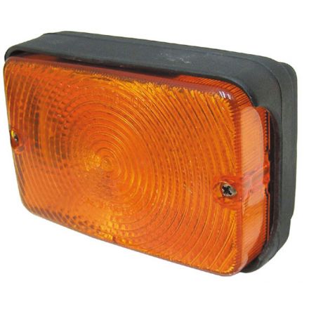 Cobo Lampa kierunkowskazu | 5198337