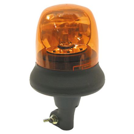 Cobo Lampa ostrzegawcza