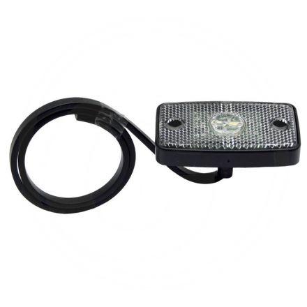 Cobo Lampa sygnalizacyjna boczna