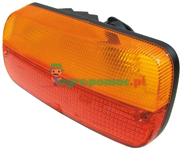 Cobo Lampa zespolona (hamowania-cofania-kierunkowskaz) | 82026300