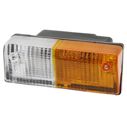 Cobo Lampa zespolona (pozycyjna-kierunkowskaz) | 4999858, 4997264, 9958318