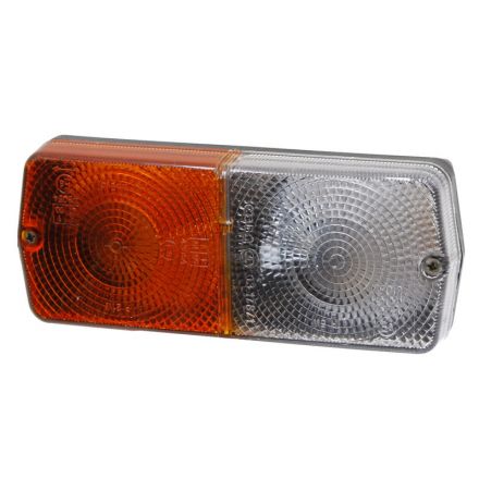 Cobo Lampa zespolona (pozycyjna-kierunkowskaz) | K300194, K304891