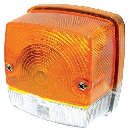 Cobo Lampa zespolona (pozycyjna-kierunkowskaz) | 5177841