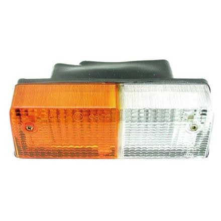 Cobo Lampa zespolona (pozycyjna-kierunkowskaz) | 1425883M92