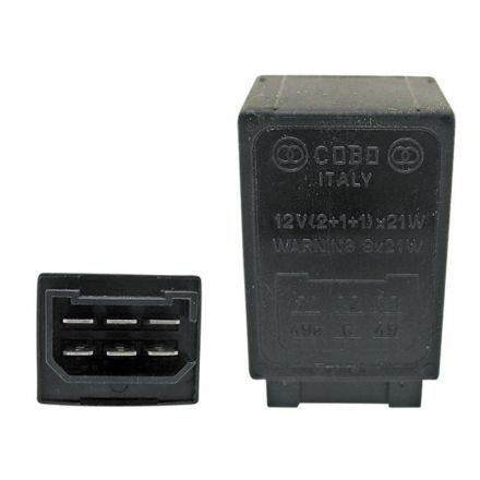 Cobo Przerywacz kierunkowskazu