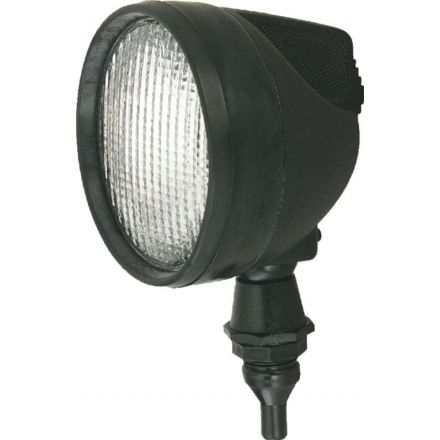 Cobo Reflektor | 2.8029.690.0