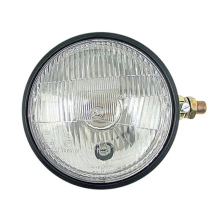 Cobo Reflektor do montażu