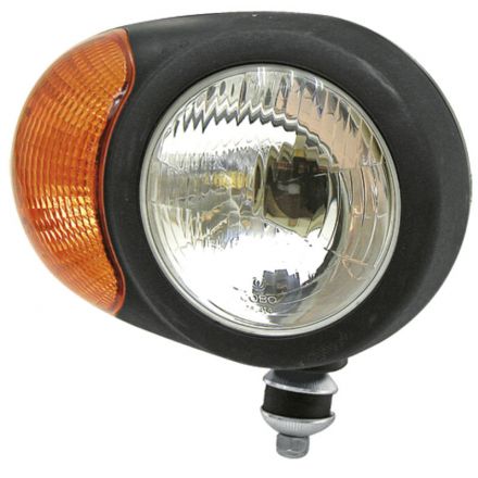 Cobo Reflektor kierunkowy