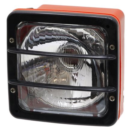 Cobo Reflektor kierunkowy