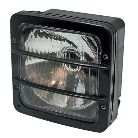 Cobo Reflektor kierunkowy