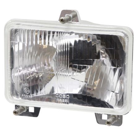 Cobo Reflektor kierunkowy | 0.007.5269.0  10