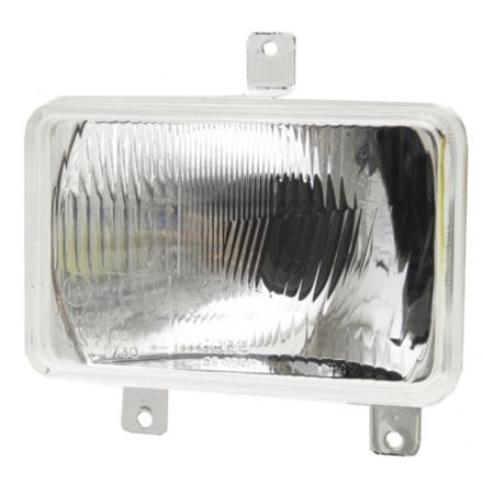 Cobo Reflektor kierunkowy