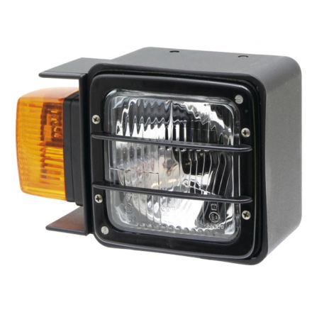 Cobo Reflektor kierunkowy