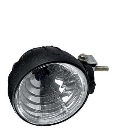 Cobo Reflektor roboczy