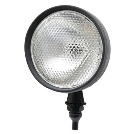 Cobo Reflektor roboczy