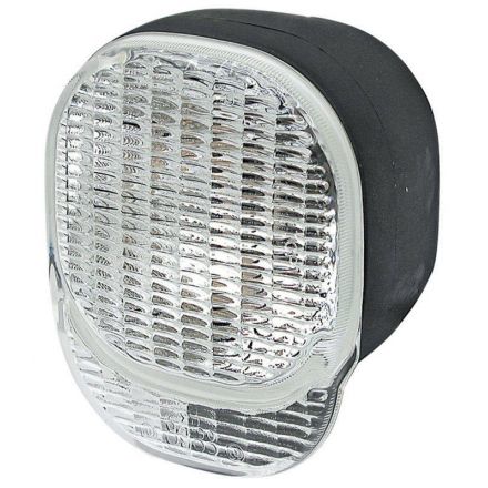 Cobo Reflektor roboczy